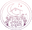 Pink Moon Goods