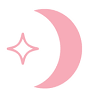 Pink Moon Yoga & Wellness