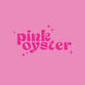 Pink Oyster