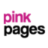 Stolk Building & Asbestos Removal – Building & House Renovations, Repairs & Extensions