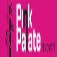 Pink Palate Restaurant
