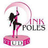 Pink Poles Studio