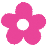 Pink Poppy USA Inc