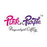 PinkPurple eStore