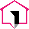 Pink Real Estate