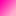 Pinks Beauty Therapy