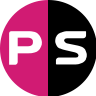 Pink Self Storage Pontypridd