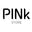Pink Store - Santa Comba Dão