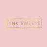 Pink Sweets Cafe
