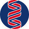 Pinkus Dermatopathology Laboratory