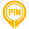 PIN La Spezia