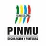 Pinmu 10.000 Colores