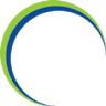 Pinnacle Dental