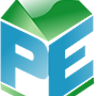 Pinnacle Exteriors