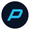 Pinnacle Health and Fitness