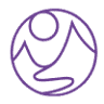Pinnacle Dental Associates
