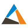 Pinnacle Staffing Group - Olathe