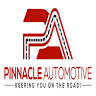 Pinnacle Automotive