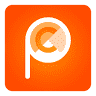 Pinnacle Care