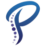Pinnacle Chiropractic and Rehab