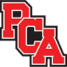 Pinnacle Classical Academy