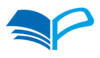 Pinnacle Coaching College - HSC Tuition Specialists