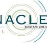 Pinnacle Dental Group