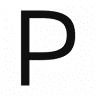 Pinnacle Digital