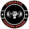 Sarah McFaul Fitness