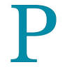 Pinnacle Wangmai Satun Hotel