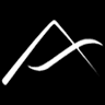 PINNACLE LEGAL LLP - IMMIGRATION AND TAX ADVOCATES AND SOLICITORS