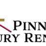 Pinnacle Luxury Rentals