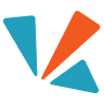 Pinnacle Marketing Group