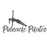 Pinnacle Pilates