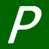 Pinnacle Plumbing and Heating