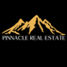 Kai Deardorff - Realtor & Mortgage Broker