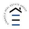 Pinnacle Real Estate Group