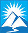 Pinnacle Clinical Research