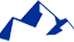 Pinnacle Retirement Solutions