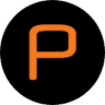 Pinnacle Safety and Training