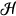 Pinnacle Schools