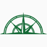 Pinnacle Storage - Leland