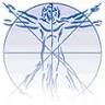 Pinnacle Therapy Services