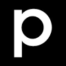 Pinnacle UK