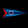 Pinnacle Yachts