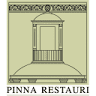 Pinna Restauri Srl