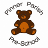 Pinner Parish Pre-School