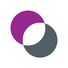 Pinney Talfourd Solicitors