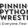 Pinning pythons wrestling club