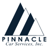 Pinnacle Car Services